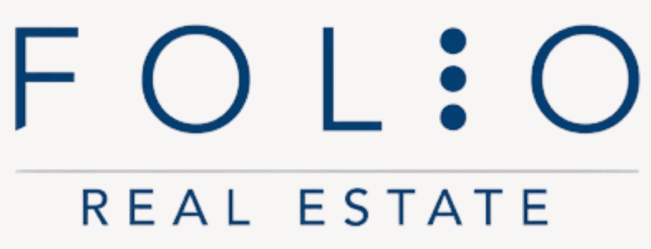 broker logo