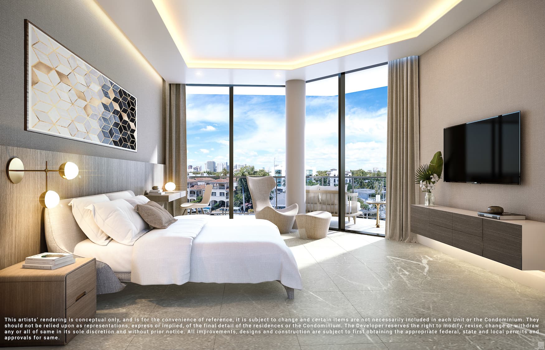 Casa Murano photo 9