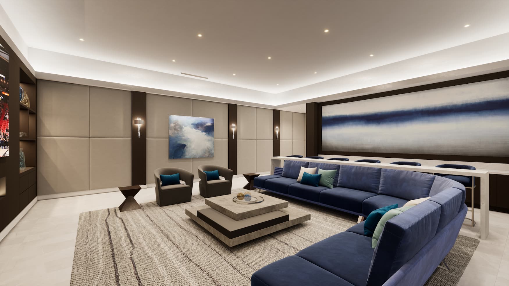 3000 Waterside photo 44