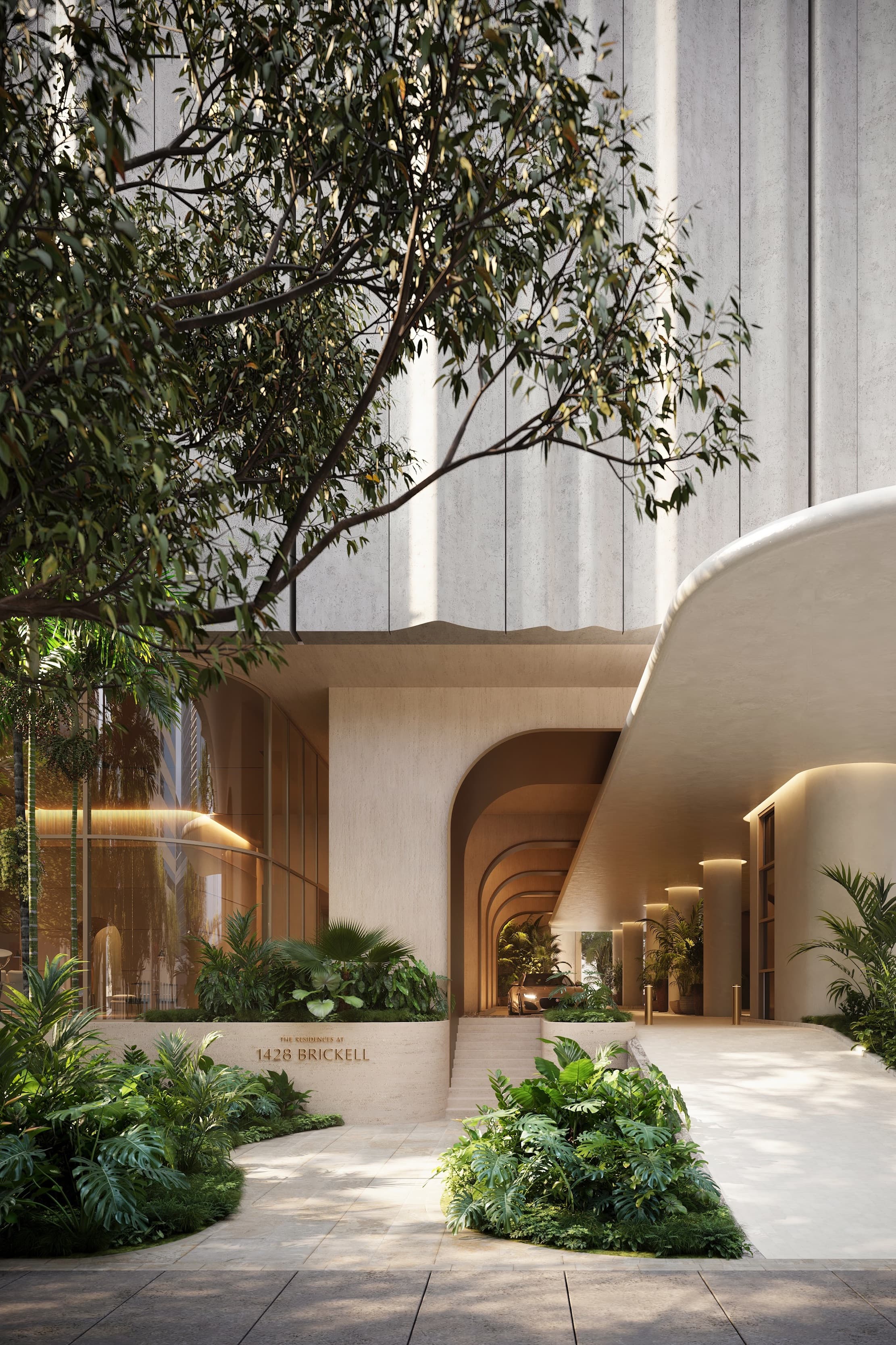 1428 Brickell photo 6